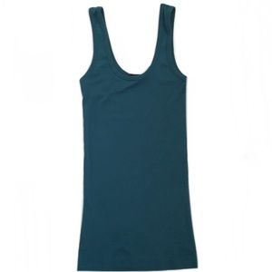 Theory Tank Top Size Small